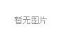 IC֪