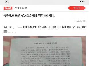 лл��~��E��T3328��ˮ��˾����