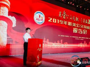 ��С�������Ĺذ�����˾��������ȫ�����������ݺ�����