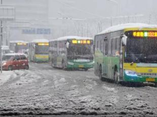 ��ѧϰ����������ѩ�����г�ע������