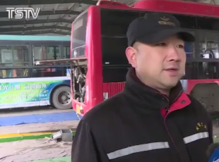 �����¡��������У���ˮ598��������������족��