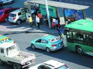 ��������ʻԱ ��ȫ����վ�ġ�321����ʻ������