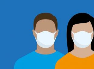 �������� ��������